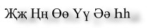 SL_Times New Roman