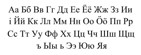 ÃÂÃÂ¾ÃÂ¼ÃÂ¸ ÃÂ°ÃÂ»ÃÂÃÂ°ÃÂ²ÃÂ¸ÃÂ