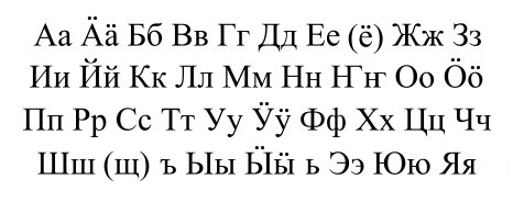 ÃÂÃÂ°ÃÂÃÂ¸ÃÂ¹ÃÂÃÂºÃÂ¸ÃÂ¹ ÃÂ°ÃÂ»ÃÂÃÂ°ÃÂ²ÃÂ¸ÃÂ