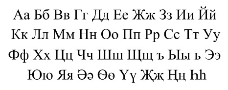 ÃÂ¢ÃÂ°ÃÂÃÂ°ÃÂÃÂÃÂºÃÂ¸ÃÂ¹ ÃÂ°ÃÂ»ÃÂÃÂ°ÃÂ²ÃÂ¸ÃÂ