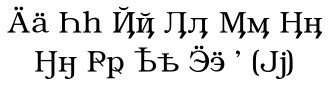 ÃÂÃÂ¾ÃÂ¿ÃÂ¾ÃÂ»ÃÂ½ÃÂ¸ÃÂÃÂµÃÂ»ÃÂÃÂ½ÃÂÃÂµ ÃÂ±ÃÂÃÂºÃÂ²ÃÂ