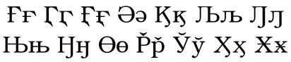 ÃÂÃÂ¾ÃÂ¿ÃÂ¾ÃÂ»ÃÂ½ÃÂ¸ÃÂÃÂµÃÂ»ÃÂÃÂ½ÃÂÃÂµ ÃÂ±ÃÂÃÂºÃÂ²ÃÂ