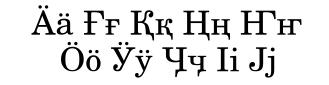 ÃÂÃÂ¾ÃÂ¿ÃÂ¾ÃÂ»ÃÂ½ÃÂ¸ÃÂÃÂµÃÂ»ÃÂÃÂ½ÃÂÃÂµ ÃÂ±ÃÂÃÂºÃÂ²ÃÂ